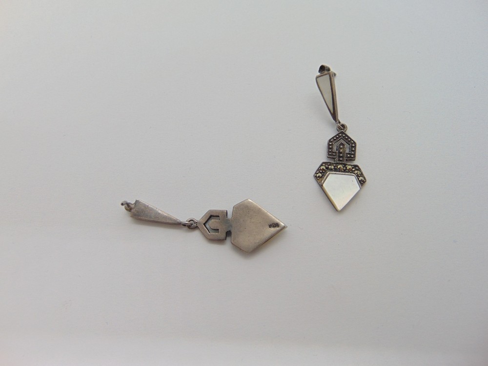 cercei-argint-marcasite-sidef02