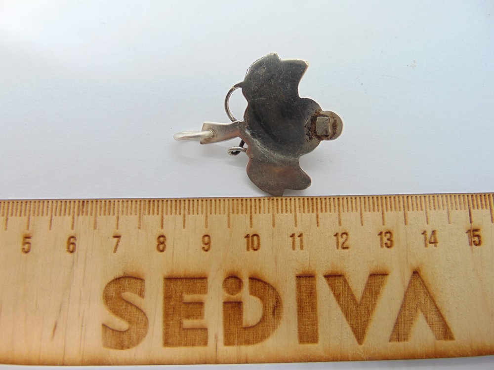 pandantiv-argint-strugure-alama3