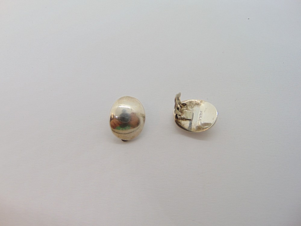 cercei-clips-argint2