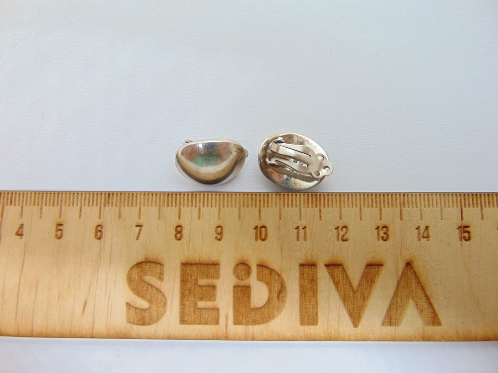 cercei-clips-argint3