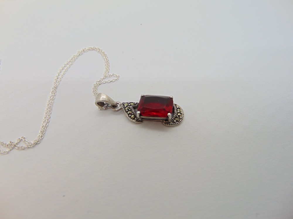 lant-pandantiv-argint-marcasite2