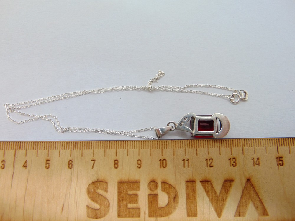 lant-pandantiv-argint-marcasite3